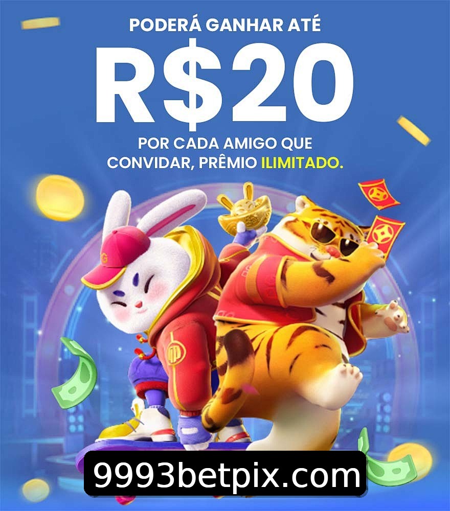 500+ Jogos Exclusivos 9993bet