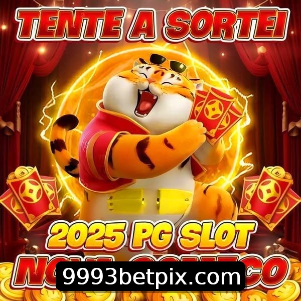 Sistema VIP 9993bet